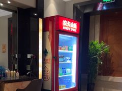-东方威尼斯温泉酒店
