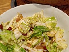 -吃饭皇帝大(解放西路店)