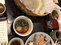 -玄品河豚(那覇國際通里之関)