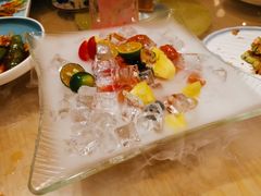 -客味谣(天安云谷店)