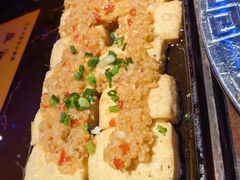 -壕吃时代(伟业广场斜对面)