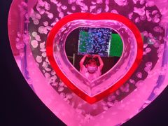 -多彩贵州城极地海洋世界