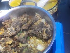 -沈胖子音乐烤吧·炒菜·龙虾(环城东路店)
