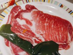 -吉布鲁牛排海鲜自助(成都大悦城店)