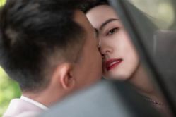 -唯一视觉婚纱摄影(李家村店)