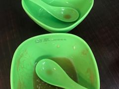 -黄氏沥泉·冰粉(玉林店)