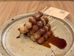 -去茶山(重庆万象城店)