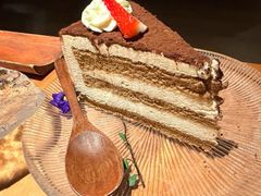 -Minase水濑·日料放题(外滩店)