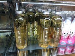 -御蝶坊生日蛋糕KNAC(创业店)