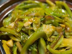 -福照楼汽锅鸡·云南特色菜(护国路店)