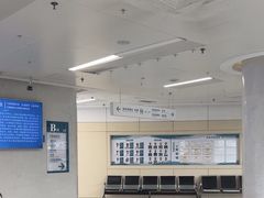 -华西牙科·四川口腔医院