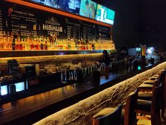 -HIB HUB公社(解放西路店)