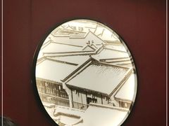 -老西门·常州菜(新区店)