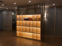 -Dr.Tin RooM美町美肤