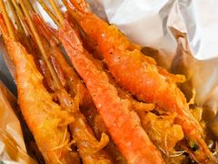 -巽寮印象美食部落餐厅·海鲜·地方特色菜(惠州体验店)