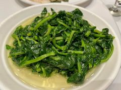 -上海1号私藏菜(静安店)