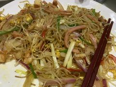 -粥旺庄(芳村店)