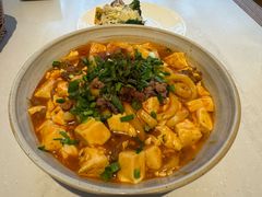 -无印良品餐堂 MUJI Diner(成都太古里店)