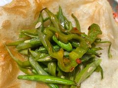 -清真·宁夏印象·盐池滩羊肉体验店(江宁路店)