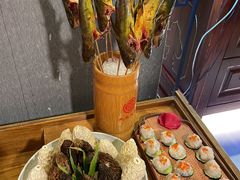 -酒城大贰火锅旗舰店