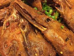 -川外川(星海店)