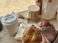 -Cycle&Cycle Artisan(天目里店)