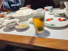 -廣順興(兴华路店)