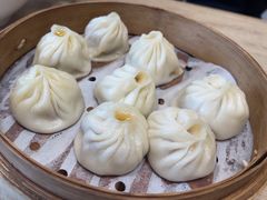 -新丰小吃(江陵路分店)