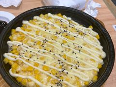 -米村拌饭(天津东丽万达店)