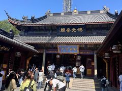 -灵顺寺
