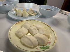 -重庆乌鱼庄·龙滋鲜(青羊大道店)