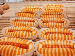-好利来(交大店)