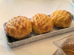 -陶陶居酒家(第十甫路总店)