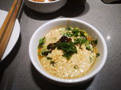 -海底捞火锅(金光华店)