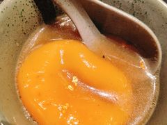 -许爷家·生态湖鲜(徐汇日月光店)
