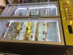 iphone_upload_pic-袁记串串香(泉水轻轨站店)