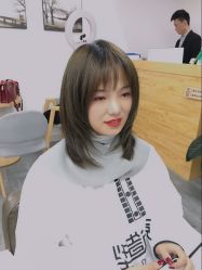 -西克造型美发连锁