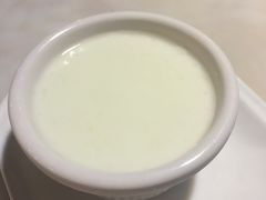 -美点双辉(东方汇店)