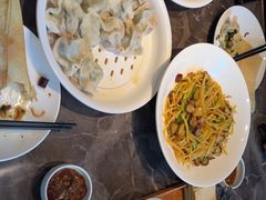 -船家渔(徐州北路店)