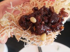 -大董(阜成路店)