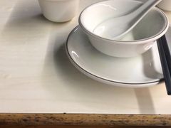 -东山茶寮(新安店)