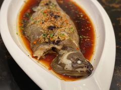 -童福兴·南京菜(老门东店)