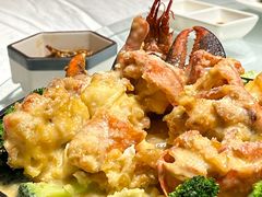 -光明招待所(邦凯科技园店)
