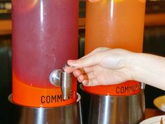 -COMMUNE幻师(解放西路店)