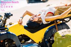 -太古映画婚纱摄影(天河店)