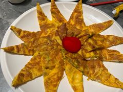 -福照楼汽锅鸡·云南菜(火车站锦江店)