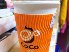 -CoCo都可(漫乐城店)