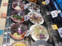 -黄泥岗·地道湖北菜(奥特莱斯店)