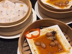 -新花城蟹粉馆(乌鲁木齐店)