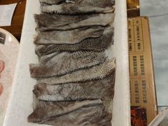 -唇辣号重庆老火锅(亦庄店)